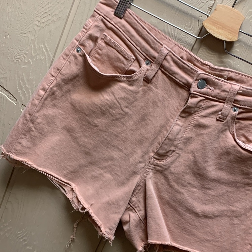 Universal Thread Shorts - image 5